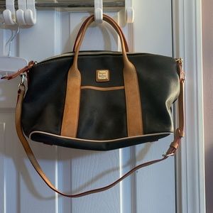 Dooney and Bourke Purse